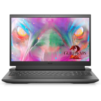 Refurbished Dell G15 5510 Core i5-10200H 8GB RAM 512GB SSD RTX 3050 TI 15.6 Inch Windows 11 Home Gaming Laptop