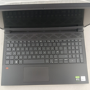 Refurbished Dell G15 5510 Core i5-10200H 8GB RAM 512GB SSD RTX 3050 TI 15.6 Inch Windows 11 Home Gaming Laptop
