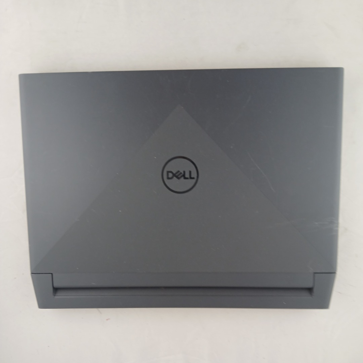 Refurbished Dell G15 5510 Core i5-10200H 8GB RAM 512GB SSD RTX 3050 TI 15.6 Inch Windows 11 Home Gaming Laptop