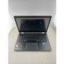 Refurbished Lenovo Yoga 510-14ISK Intel Pentium 4405U 4GB RAM 128GB SSD 14 Inch Windows 11 Touchscreen Convertible Laptop