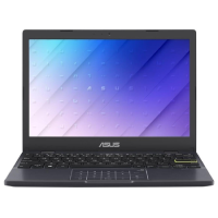 Refurbished ASUS Vivobook E210MA Intel Celeron N4020 4GB RAM 64GB eMMC 11.6 Inch Windows 11 Laptop
