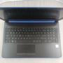 Refurbished HP 15-DA0XXX Core i3-7020U 4GB RAM 1TB HDD 15.6 Inch Windows 11 Laptop