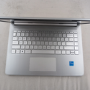 Refurbished HP 14S-DQ5XXX Core i3-1215U 8GB RAM 128GB SSD 14 Inch Windows 11 Home Laptop