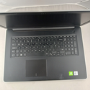 Refurbished Dell Inspiron 3793 Core i7-1065G7 8GB RAM 128GB SSD 17.3 Inch Windows 11 Home Laptop