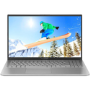 Refurbished ASUS Vivobook X512FA Core i3-8145U 4GB RAM 256GB SSD 15.6 Inch Windows 11 Home Laptop