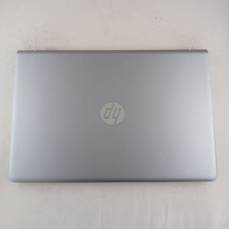 Refurbished HP Pavilion 15-CC0XX Core i7-7500U 8GB RAM 256GB SSD 15.6 Inch Windows 11 Laptop