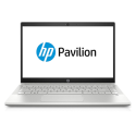 TR/80002623332 Refurbished HP Pavilion 14-DV2XXX Core i5-1235U 8GB RAM 512GB SSD 14 Inch Windows 11 Home Laptop