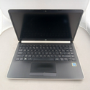Refurbished HP 14-CF0XXX Intel Pentium 4417U 4GB RAM 128GB SSD 14 Inch Windows 11 Laptop