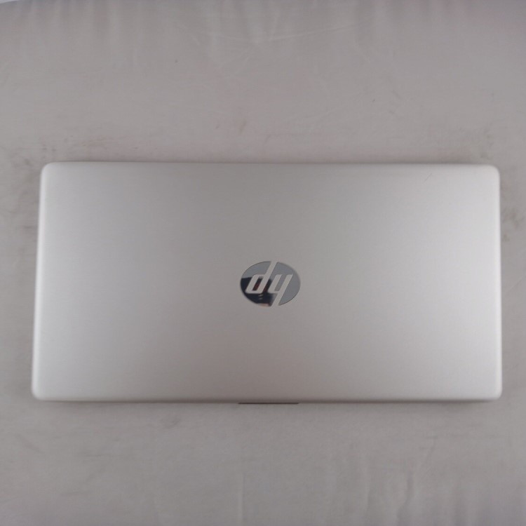 Refurbished HP 14-CF0XXX Intel Pentium 4417U 4GB RAM 128GB SSD 14 Inch Windows 11 Laptop