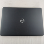 Refurbished Dell Inspiron 3583 Intel Celeron 4205U 4GB RAM 128GB SSD 15.6 Inch Windows 11 Laptop