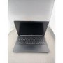 Refurbished HP 14-CM0XXX AMD A4-9125 4GB RAM 62GB SSD 14 Inch Windows 11 Laptop