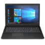 Refurbished Lenovo V145-15AST AMD A6-9225 8GB RAM 256GB SSD 15.6 Inch Windows 11 Laptop