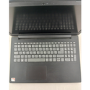 Refurbished Lenovo V145-15AST AMD A6-9225 8GB RAM 256GB SSD 15.6 Inch Windows 11 Laptop