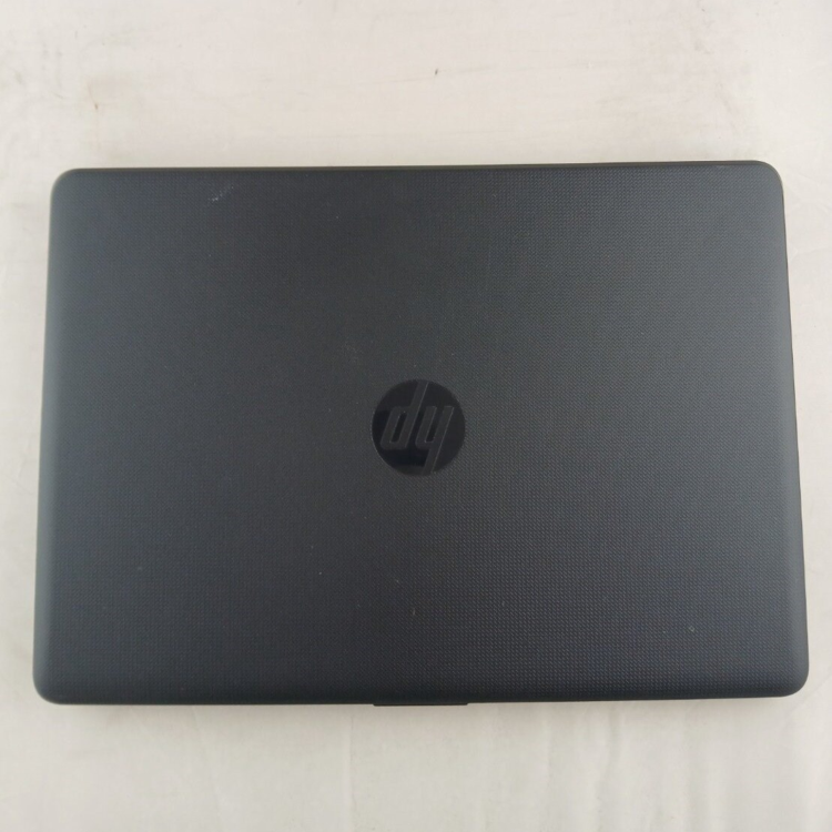 Refurbished HP 14-BW0XX AMD A4-9120 4GB RAM 1TB HDD 14 Inch Windows 11 Laptop
