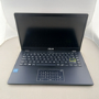 Refurbished ASUS Vivobook E410MAB Intel Celeron N4020 4GB RAM 64GB eMMC 14 Inch Windows 11 Laptop