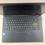 Refurbished ASUS Vivobook E410MAB Intel Celeron N4020 4GB RAM 64GB eMMC 14 Inch Windows 11 Laptop