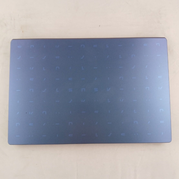 Refurbished ASUS Vivobook E410MAB Intel Celeron N4020 4GB RAM 64GB eMMC 14 Inch Windows 11 Laptop