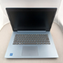 Refurbished Lenovo 320-14IAP Intel Pentium N4200 4GB RAM 1TB HDD 14 Inch Windows 11 Laptop