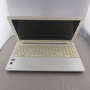 Refurbished Toshiba Satellite C55D-A-14W AMD A4-5000 4GB RAM 1TB HDD 15.6 Inch Windows 11 Laptop