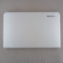 Refurbished Toshiba Satellite C55D-A-14W AMD A4-5000 4GB RAM 1TB HDD 15.6 Inch Windows 11 Laptop
