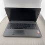 Refurbished HP 255 G7 Ryzen 3 2200U 8GB RAM 1TB HDD 15.6 Inch Windows 11 Laptop