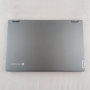 Refurbished Lenovo IdeaPad 5 FLEX Core i5 8GB RAM 128GB SSD 13.3 Inch Chromebook