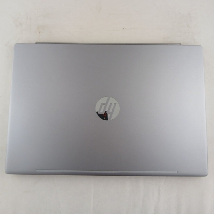 Refurbished HP Pavilion 15-CW1XXX Ryzen 5 3500U 8GB RAM 256GB SSD 15.6 Inch Windows 11 Laptop