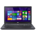 TR/80002624704 Refurbished Acer Aspire E5-551 AMD A10-7300 8GB RAM 1TB HDD 15.6 Inch Windows 11 Laptop