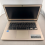 Refurbished Acer CB3-431-C69V Intel Celeron N3060 2GB RAM 32GB SSD 14 Inch Chromebook