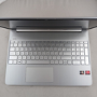 Refurbished HP 15S-EQ1XXX Ryzen 3 3250U 4GB RAM 128GB SSD 15.6 Inch Windows 11 Laptop