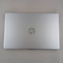 Refurbished HP 15S-EQ1XXX Ryzen 3 3250U 4GB RAM 128GB SSD 15.6 Inch Windows 11 Laptop