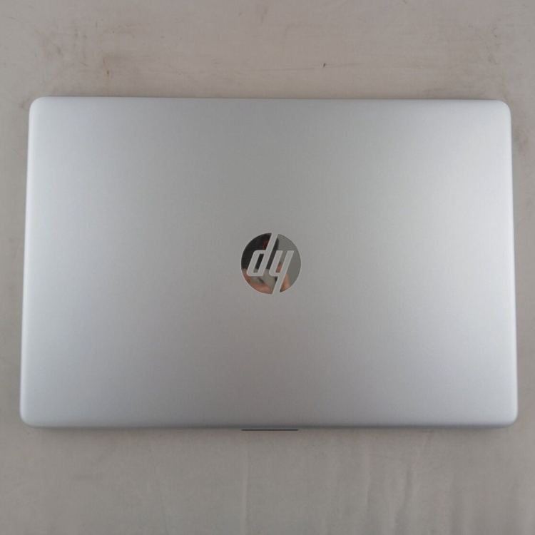 Refurbished HP 15S-EQ1XXX Ryzen 3 3250U 4GB RAM 128GB SSD 15.6 Inch Windows 11 Laptop