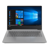 Refurbished Lenovo IdeaPad 330-14AST AMD A6-9225 4GB RAM 1TB HDD 14 Inch Windows 11 Laptop