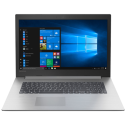 TR/80002625116 Refurbished Lenovo IdeaPad 120S-14IAP Pentium N4200 4GB RAM 128GB SSD 14 Inch Windows 11 Laptop