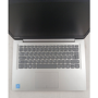 Refurbished Lenovo IdeaPad 120S-14IAP Pentium N4200 4GB RAM 128GB SSD 14 Inch Windows 11 Laptop