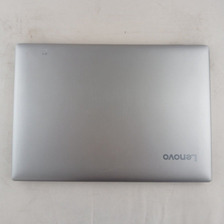 Refurbished Lenovo IdeaPad 120S-14IAP Pentium N4200 4GB RAM 128GB SSD 14 Inch Windows 11 Laptop