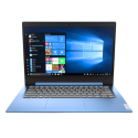 TR/80002625269 Refurbished Lenovo IdeaPad 320-14AST AMD A6-9220 4GB RAM 1TB HDD 14 Inch Windows 11 Laptop