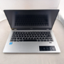 Refurbished Acer Swift SF114-34 Intel Pentium Silver N6000 4GB RAM 128GB SSD 14 Inch Windows 11 Laptop