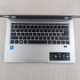 Refurbished Acer Swift SF114-34 Intel Pentium Silver N6000 4GB RAM 128GB SSD 14 Inch Windows 11 Laptop