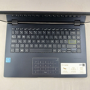 Refurbished ASUS Vivobook E410MAB Intel Celeron N4020 4GB RAM 128GB eMMC 14 Inch Windows 11 Laptop