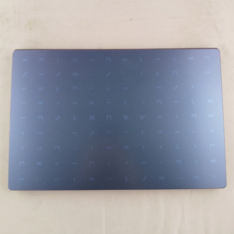 Refurbished ASUS Vivobook E410MAB Intel Celeron N4020 4GB RAM 128GB eMMC 14 Inch Windows 11 Laptop