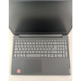 Refurbished Lenovo IdeaPad S145-15API Athlon 300U 4GB RAM 128GB SSD 15.6 Inch Windows 11 Laptop