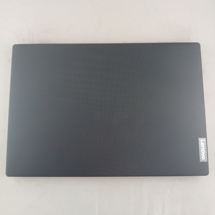 Refurbished Lenovo IdeaPad S145-15API Athlon 300U 4GB RAM 128GB SSD 15.6 Inch Windows 11 Laptop
