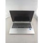 Refurbished HP Probook 630 G8 Core i5-1135G7 8GB RAM 256GB SSD 13.3 Inch Windows 11 Home Laptop