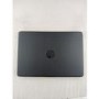 Refurbished HP 14-CF2XXX Intel Pentium 6405U 4GB RAM 128GB SSD 14 Inch Windows 11 Laptop