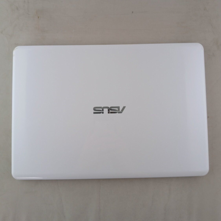 Refurbished ASUS Vivobook E406MAS Intel Celeron N4000 4GB RAM 32GB eMMC 14 Inch Windows 11 Laptop