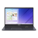 TR/80002625635 Refurbished ASUS Vivobook Go 15 E510KABF Intel Celeron N4500 4GB RAM 128GB eMMC 15.6 Inch Windows 11 Laptop