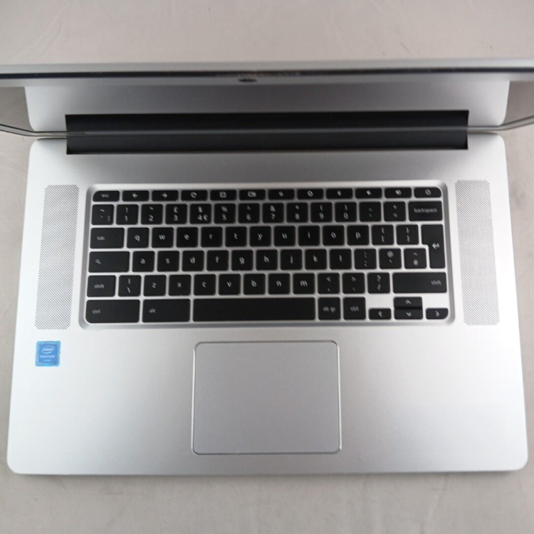 Refurbished Acer N17Q5 Intel Pentium 4GB RAM 64GB SSD 15.6 Inch Windows 11 Laptop