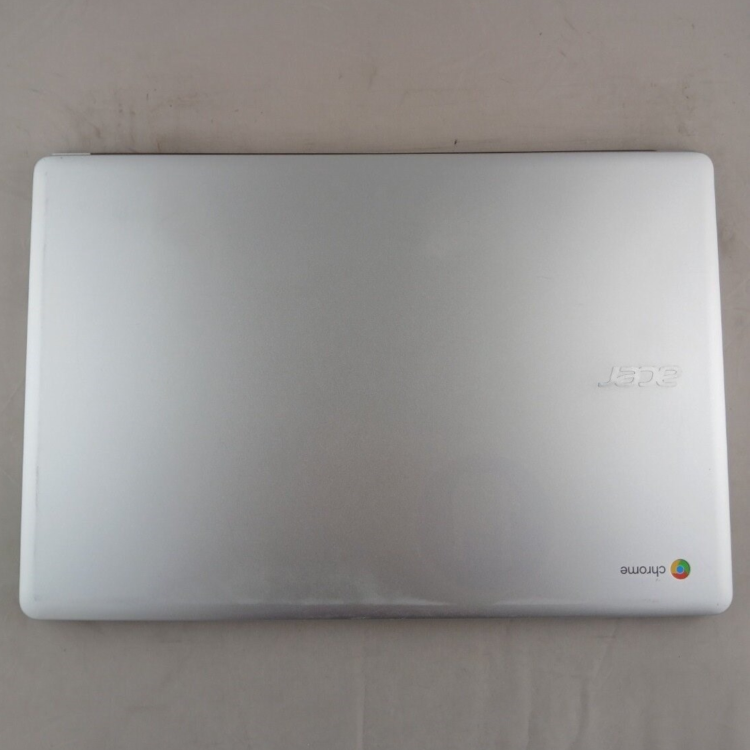 Refurbished Acer N17Q5 Intel Pentium 4GB RAM 64GB SSD 15.6 Inch Windows 11 Laptop