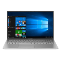TR/80002626066 Refurbished ASUS Vivobook X512UA Pentium 4417U 4GB RAM 256GB SSD 15.6 Inch Windows 11 Laptop